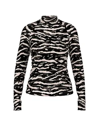 MARC CAIN | Dolcevita | 